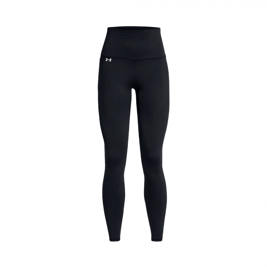 leggings-ua-motion-a-vita-ultra-alta