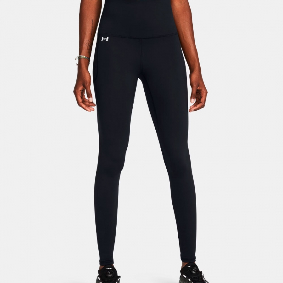 ua-motion-ultra-high-rise-leggings