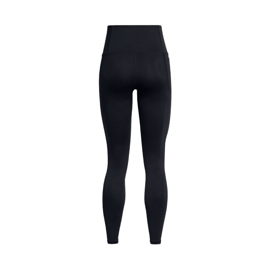 legging-ua-motion-taille-ultra-haute