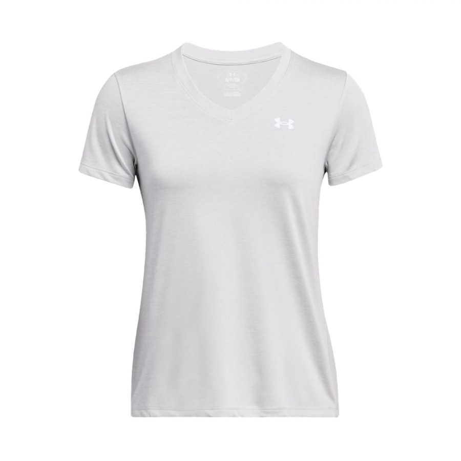 camiseta-ua-tech-twist-v-neck