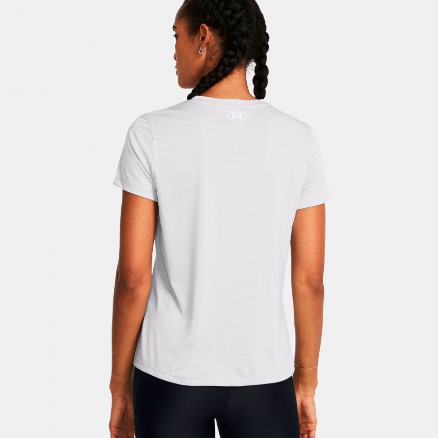 ua-tech-twist-v-neck-t-shirt