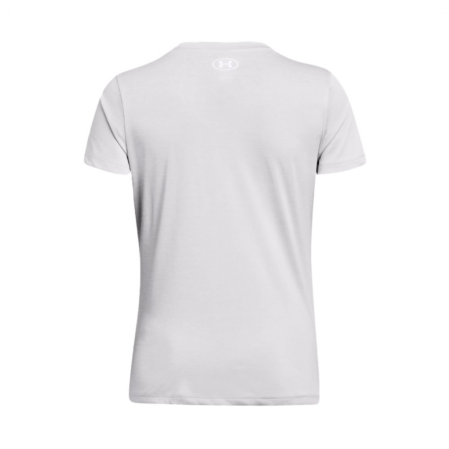 ua-tech-twist-v-neck-t-shirt