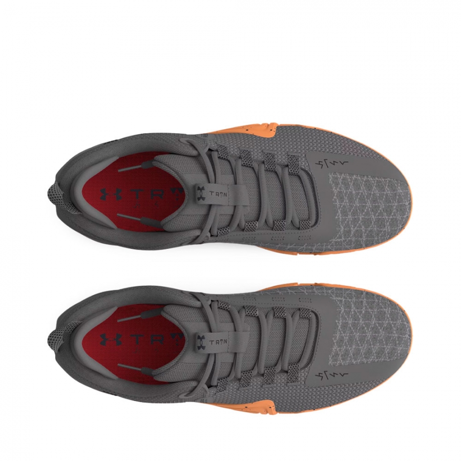 zapatillas-de-entrenamiento-ua-reign-6