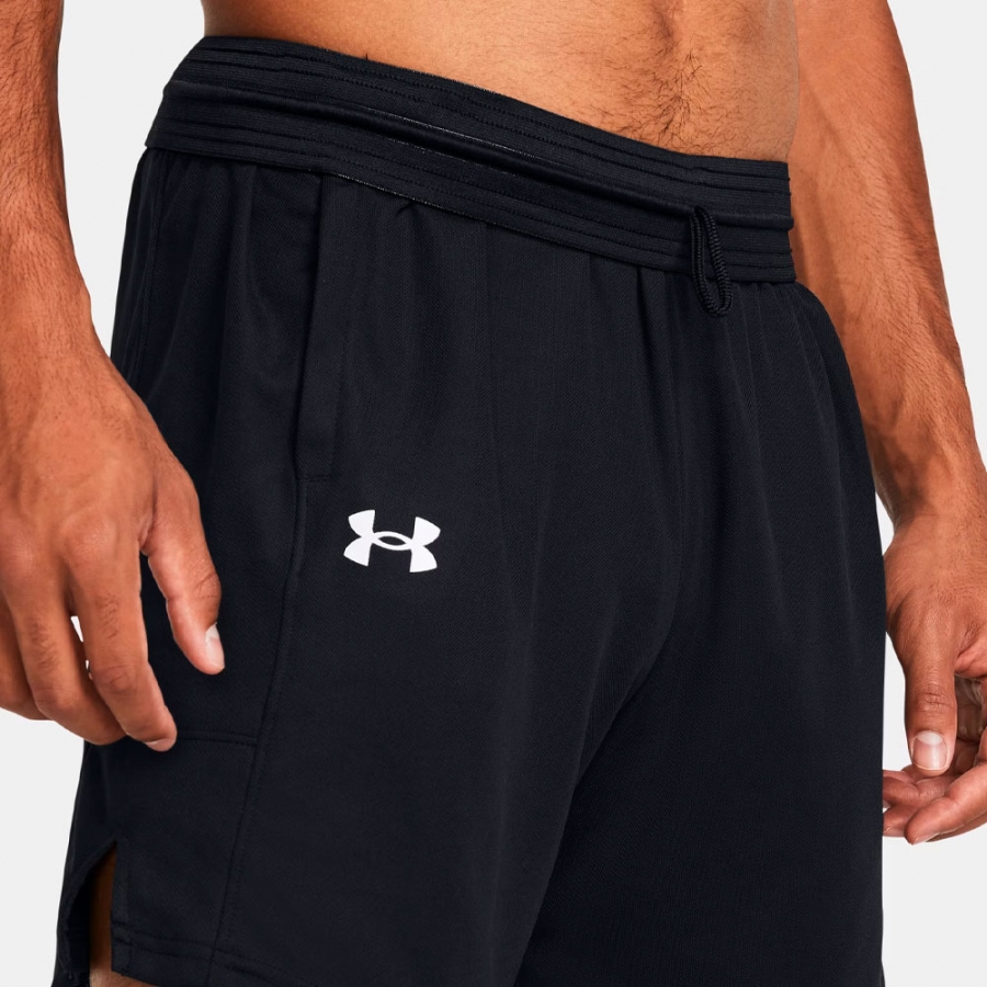 shorts-18-cm-zone-7