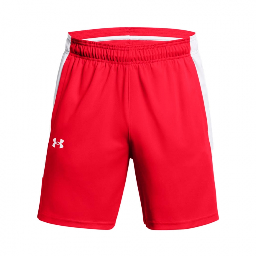 shorts-18-cm-zone-7