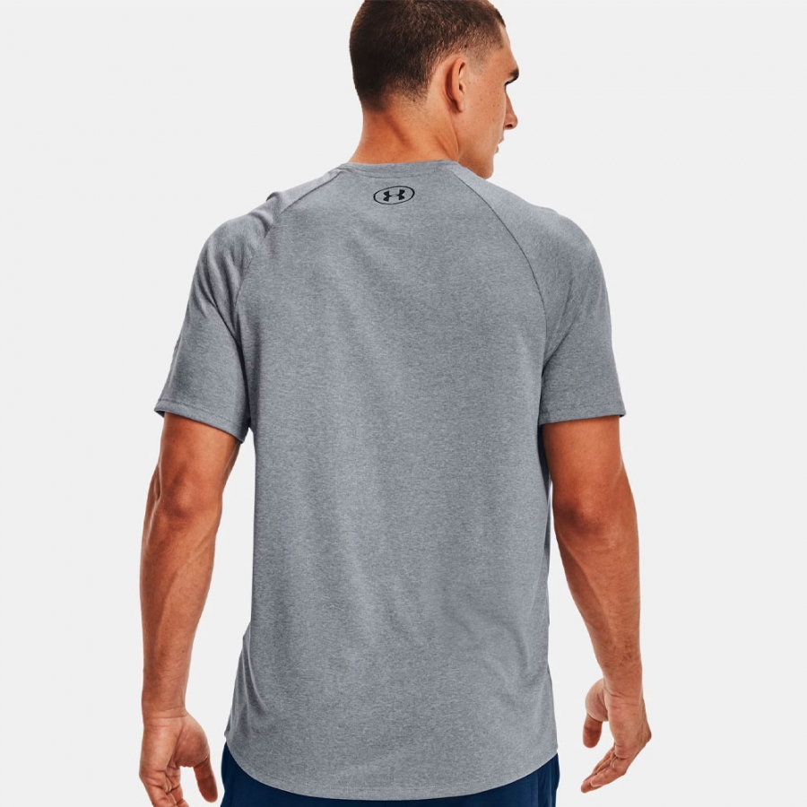 ua-tech-20-t-shirt