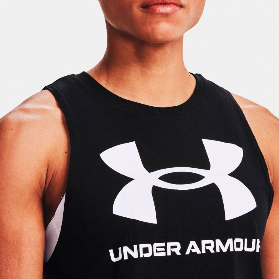 ua-rival-tanktop