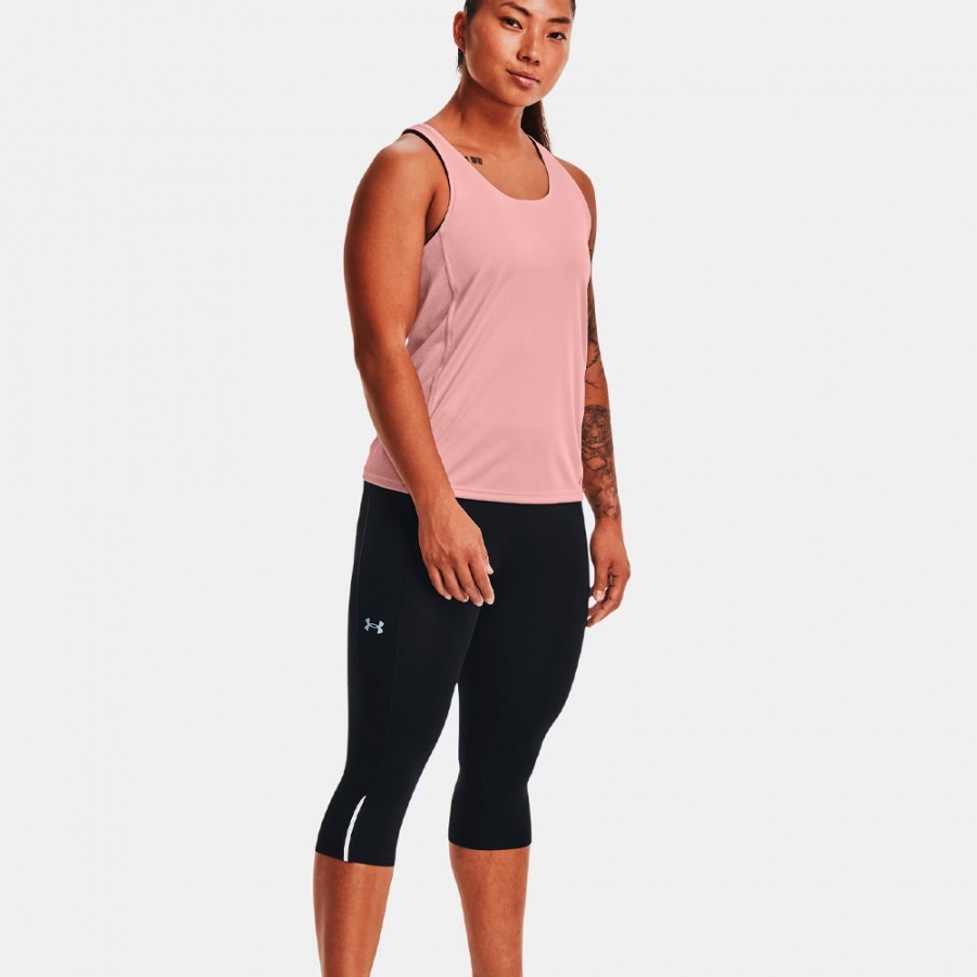 leggins-fly-fast-30-speed