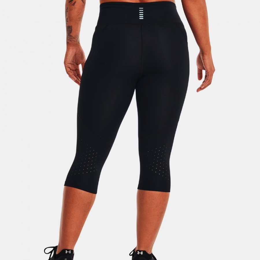 fly-fast-30-leggins-veloci