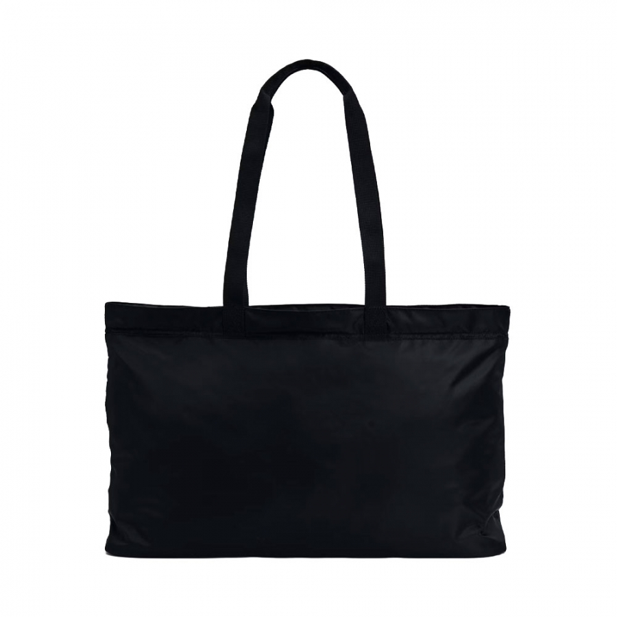 bolso-tote-ua-favorite