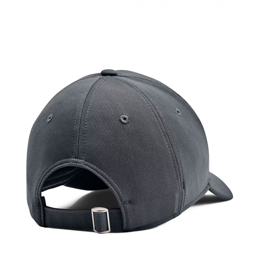 gorra-ajustable-ua-blitzing