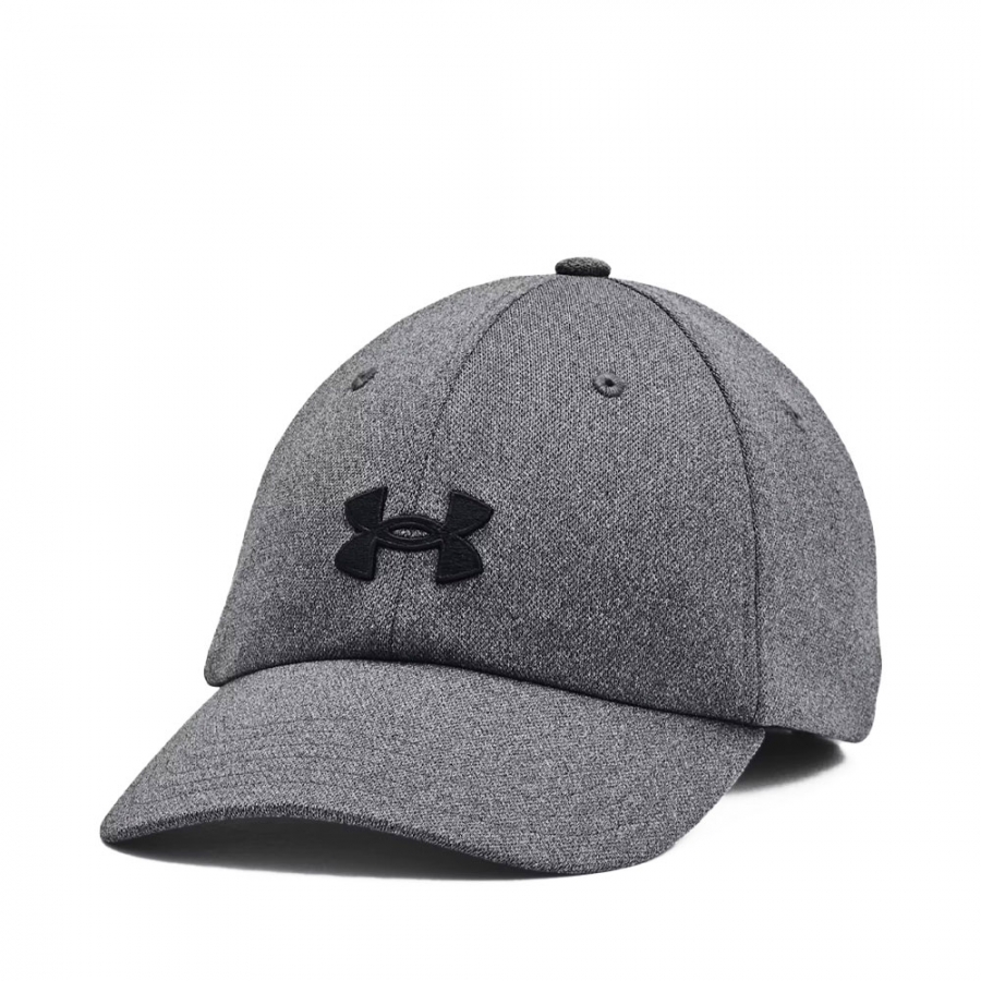 ua-blitzing-adjustable-cap