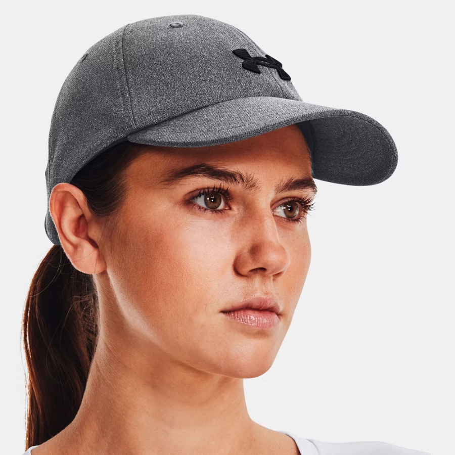 ua-blitzing-adjustable-cap