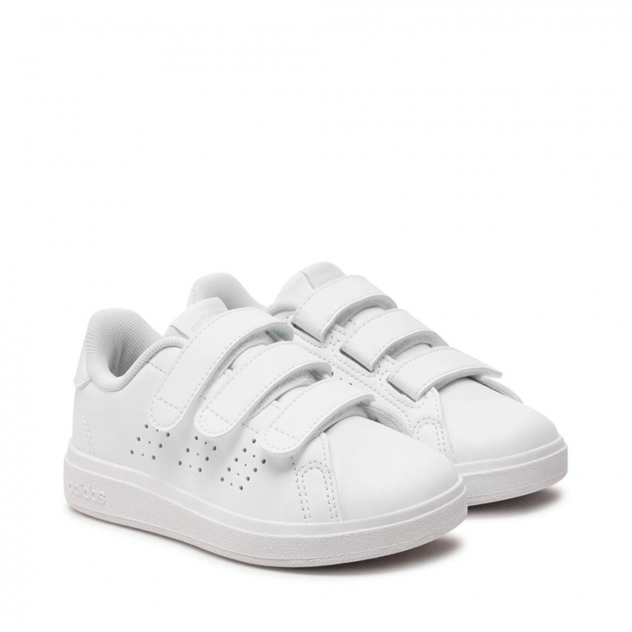 sneaker-bambino-advantage-base-20