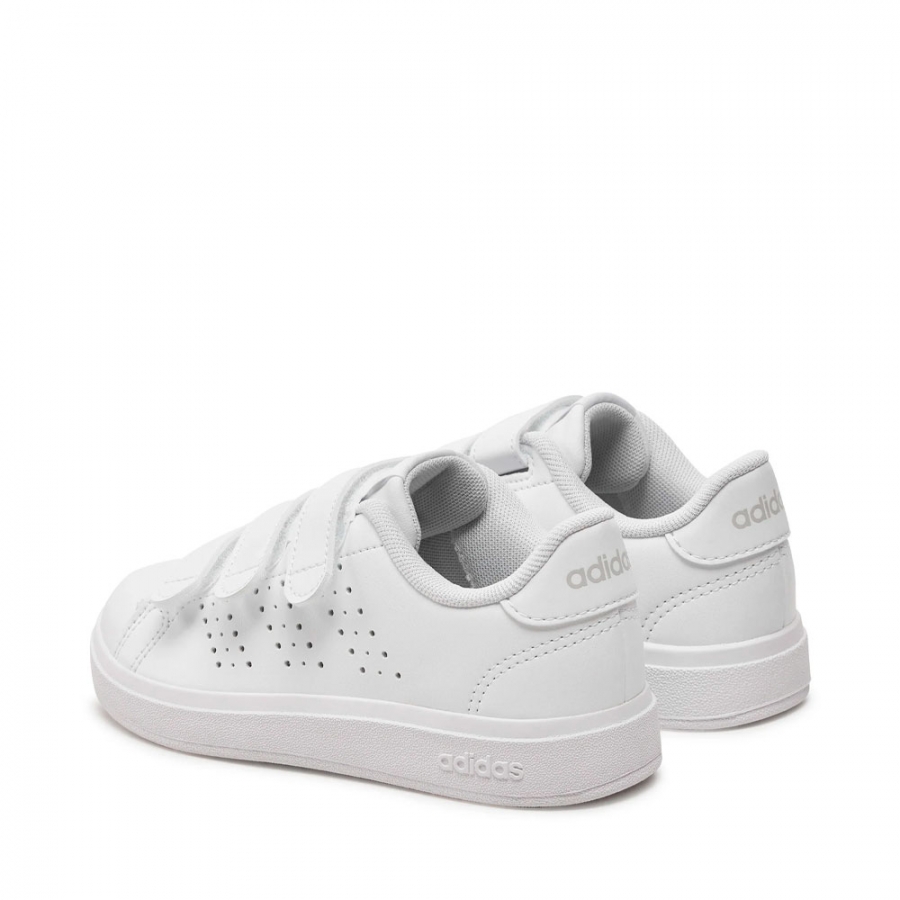 sneaker-bambino-advantage-base-20