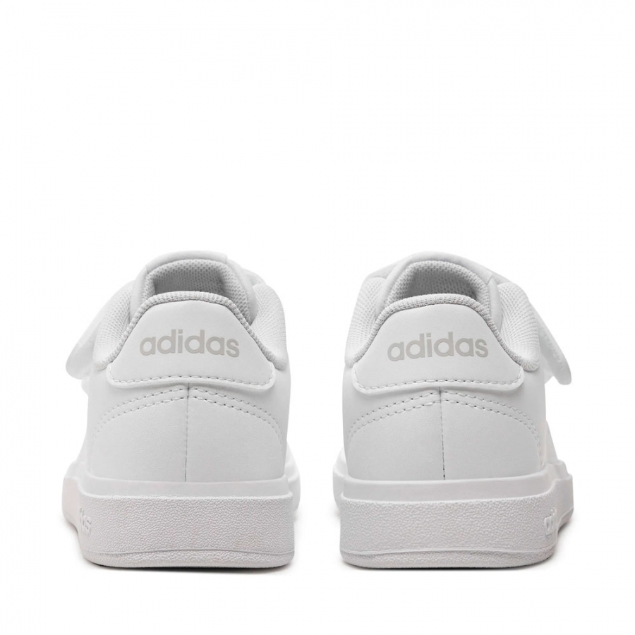 sneaker-bambino-advantage-base-20