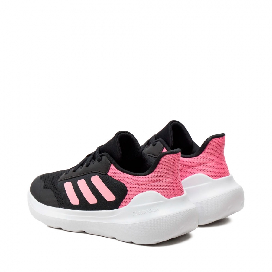 scarpa-da-ragazza-tensaur-run-34