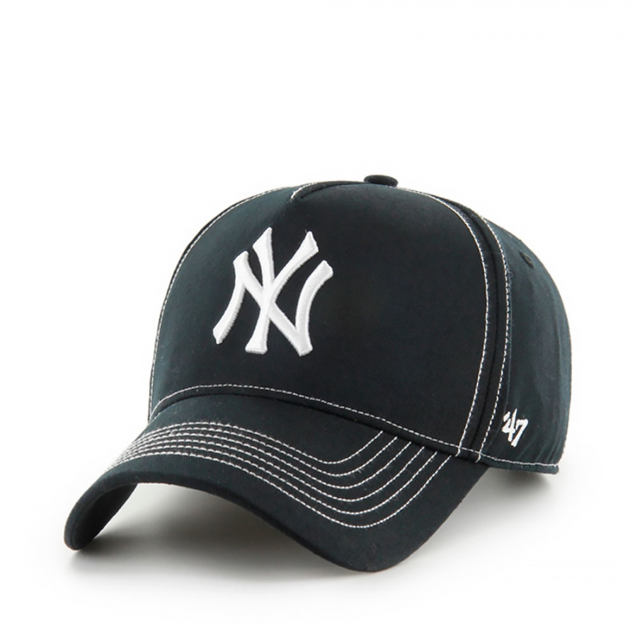 new-york-yankees-47-cap