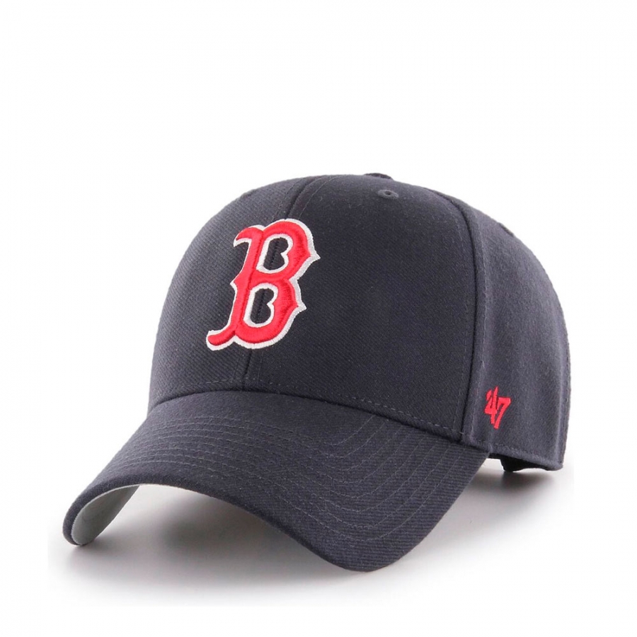 bone-boston-red-sox-home-47