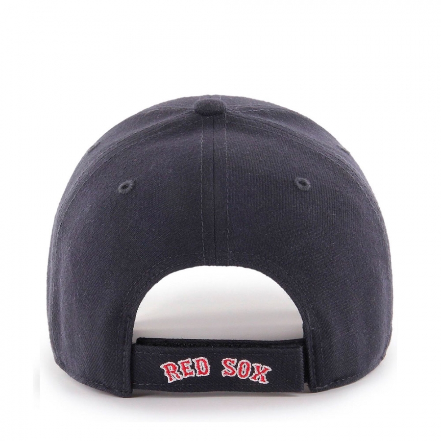 boston-red-sox-home-47-cap