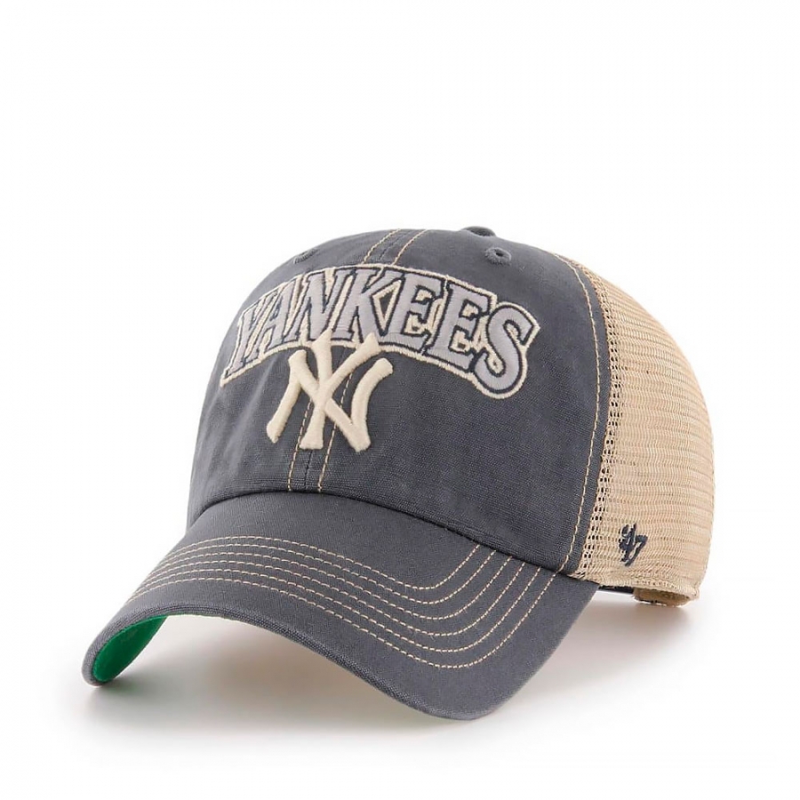 cappello-dei-new-york-yankees