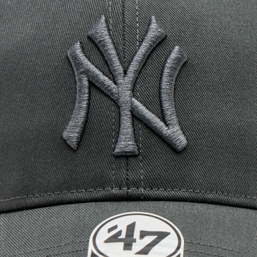 gorra-new-york-yankees-47