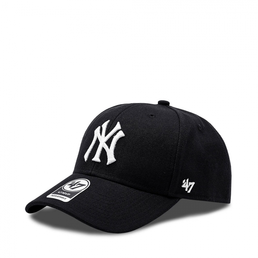 bone-47-do-new-york-yankees