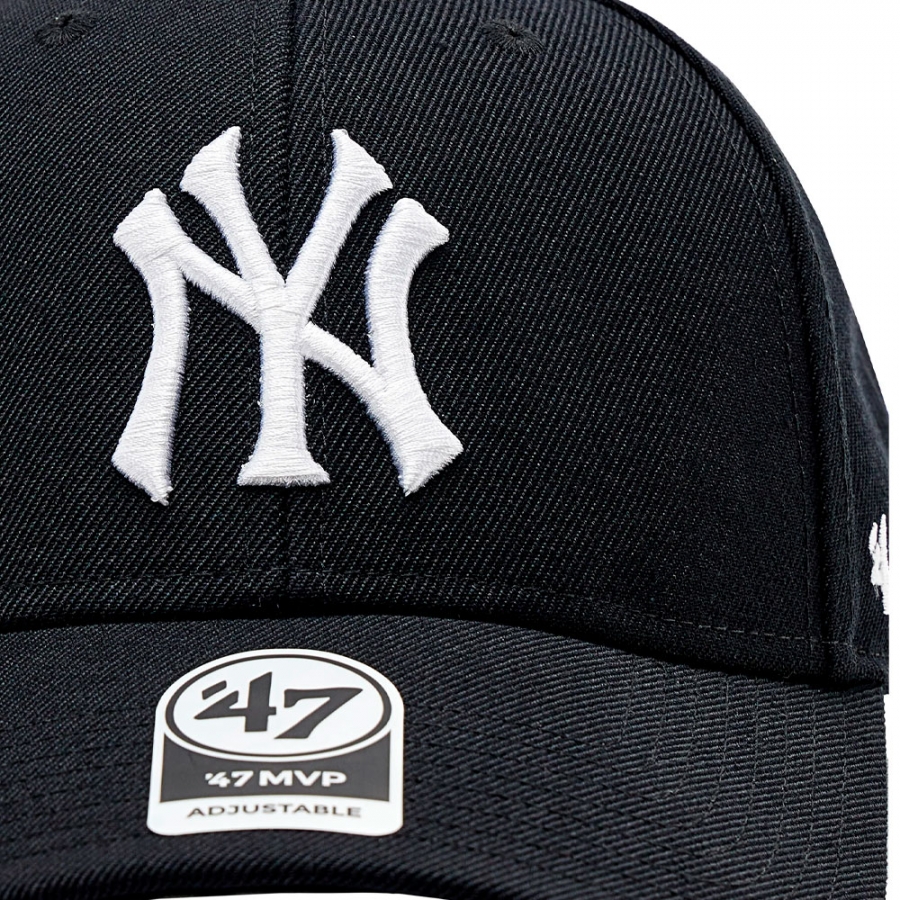 casquette-47-yankees-de-new-york