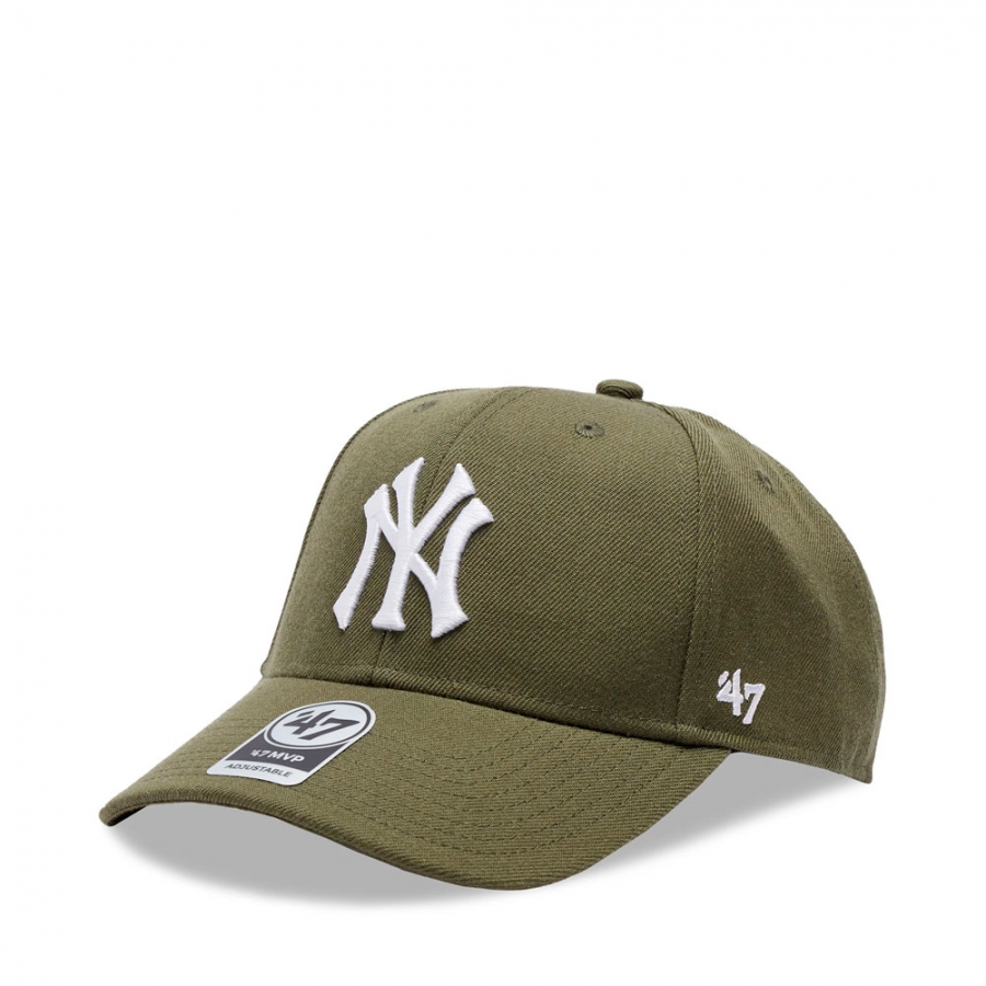 casquette-47-new-york-yankees