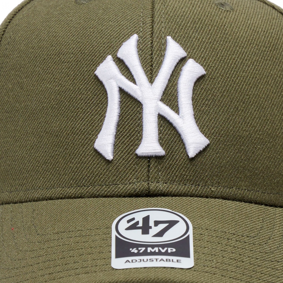 casquette-47-new-york-yankees