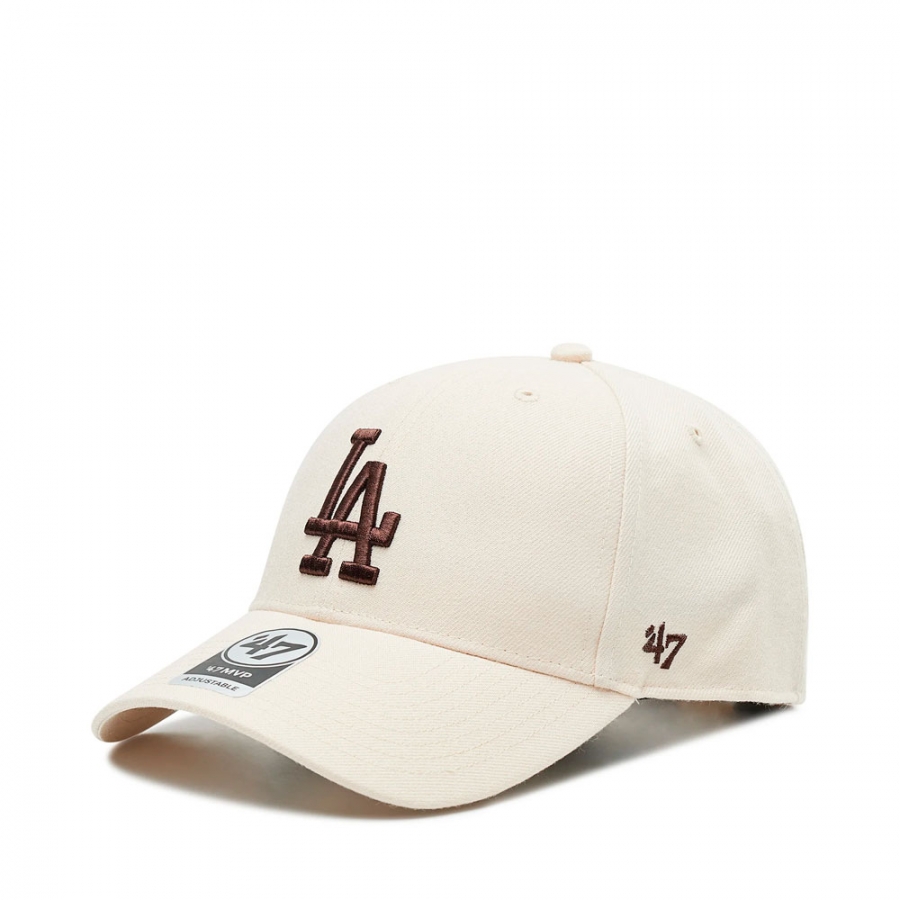 gorra-los-angeles-47