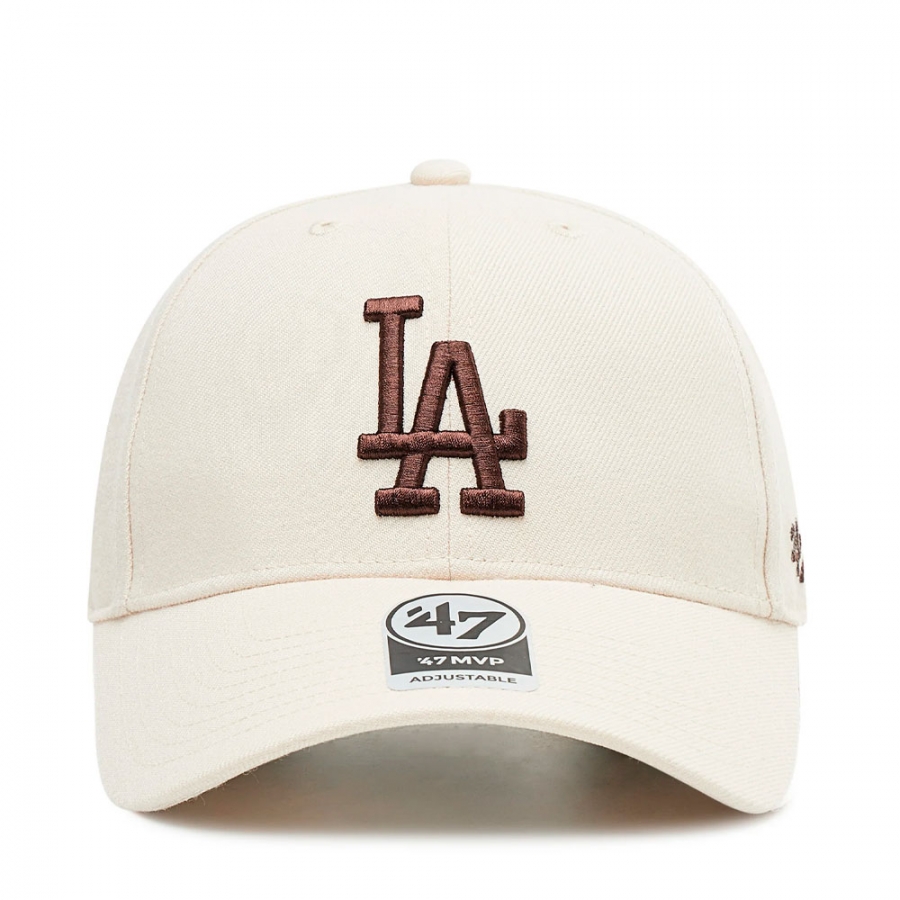 los-angeles-cap-47-