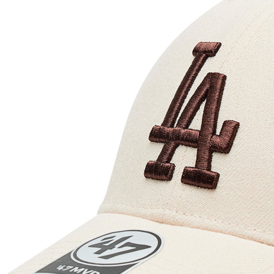 casquette-de-los-angeles-47-