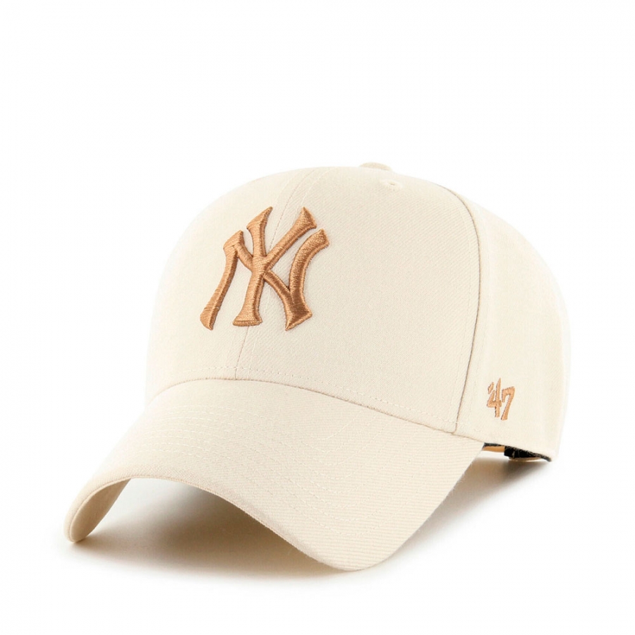 gorra-new-york-yankees-47