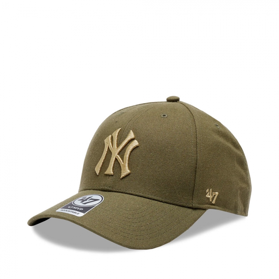 bone-47-do-new-york-yankees