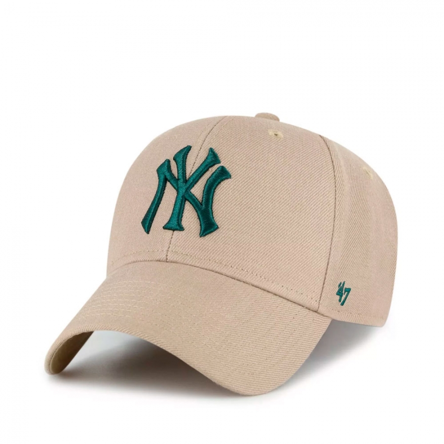 cappello-dei-new-york-yankees-47