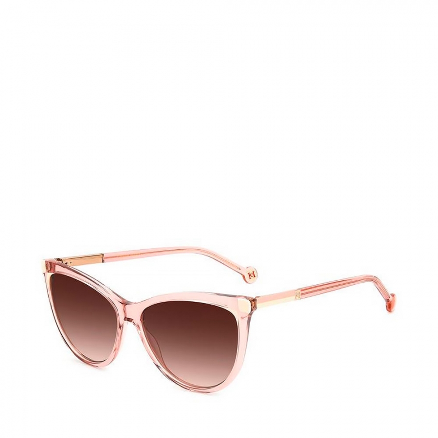 lunettes-de-soleil-son-0141-s-bjs