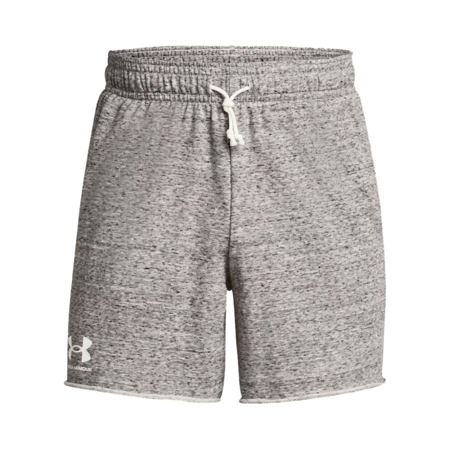 15cm-ua-rival-terry-shorts