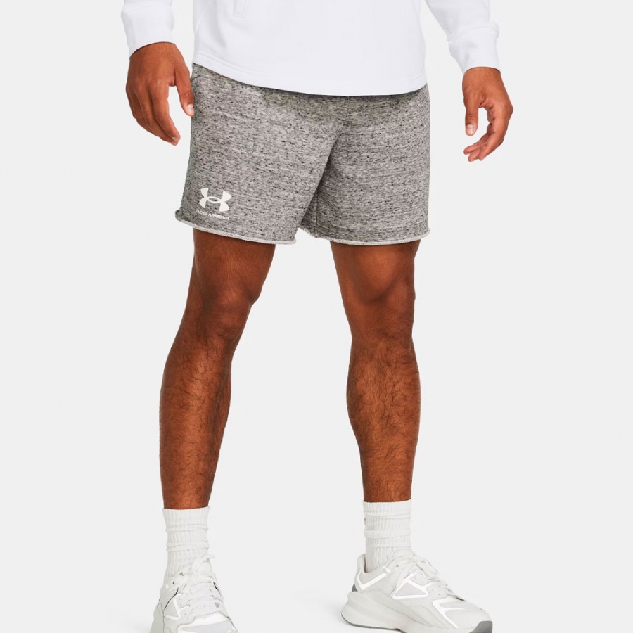 15cm-ua-rival-terry-shorts