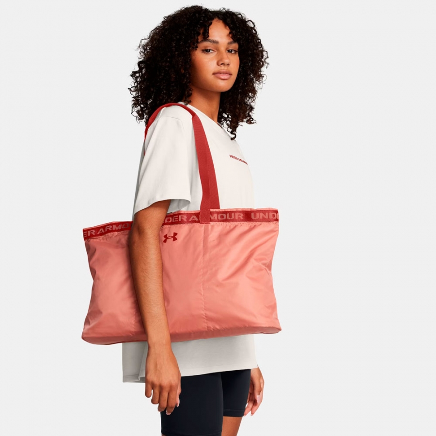 ua-favorite-tote-bag