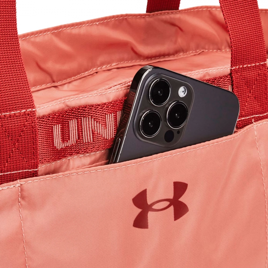 ua-favorite-tote-bag