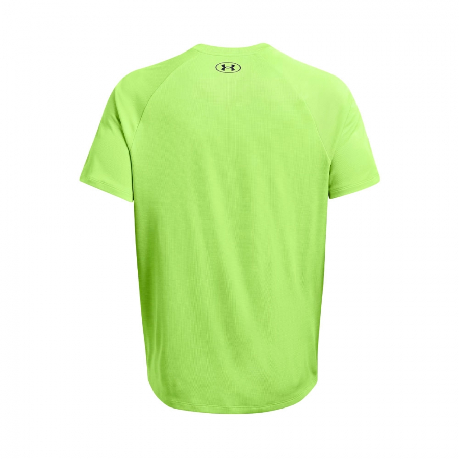 ua-tech-textured-t-shirt