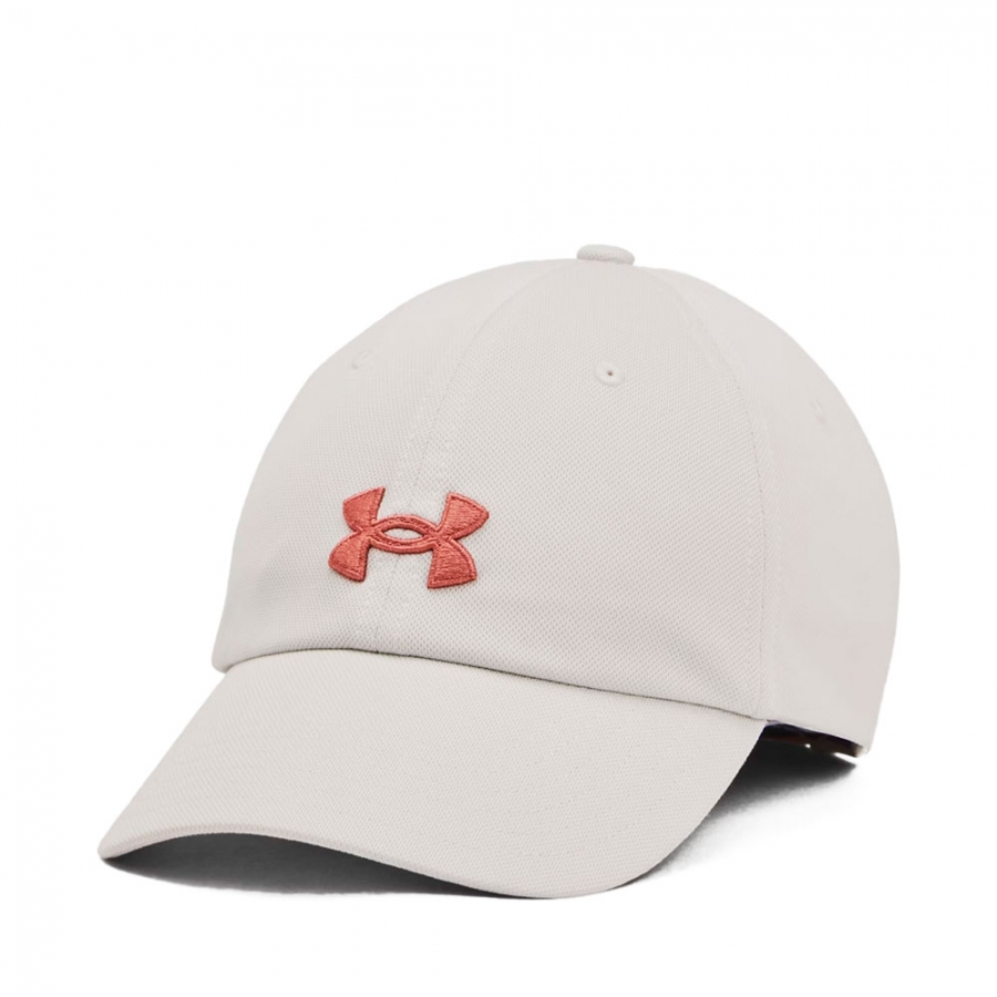 casquette-reglable-ua-blitzing