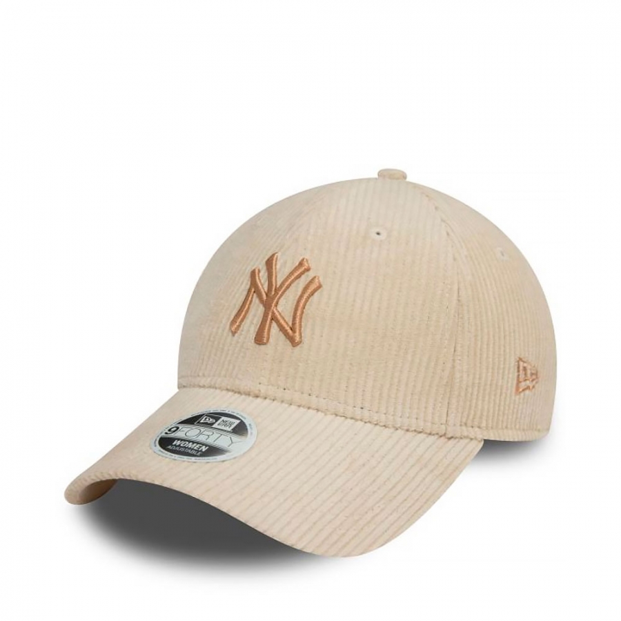 9forty-new-york-yankees-cap