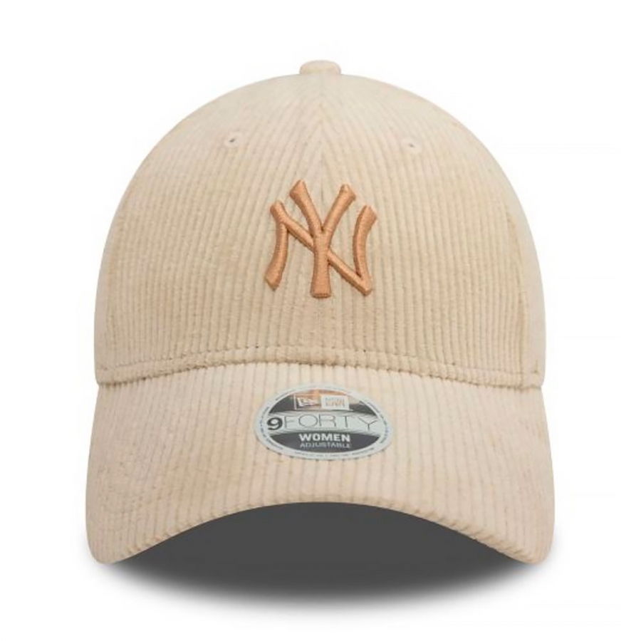 gorra-9forty-new-york-yankees