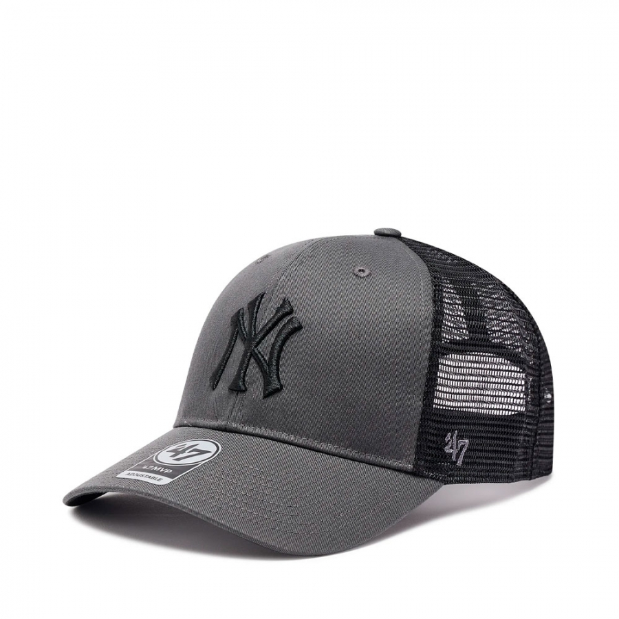 casquette-branson-des-yankees-de-new-york