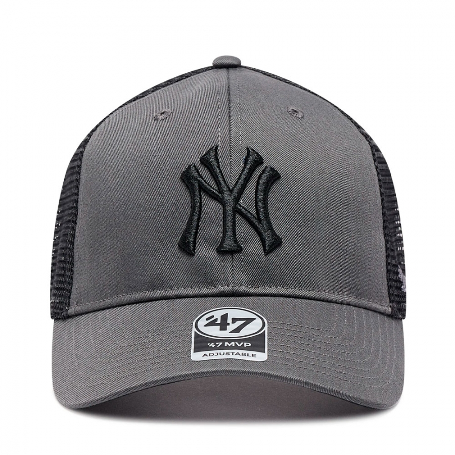 bone-branson-do-new-york-yankees