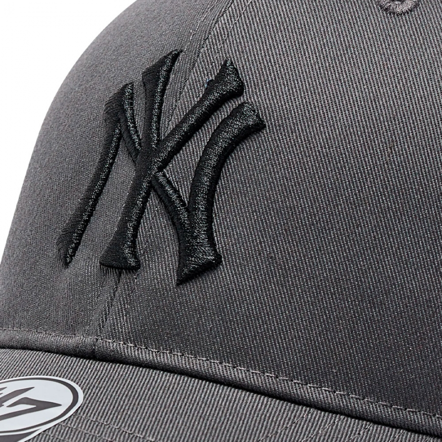 gorra-new-york-yankees-branson