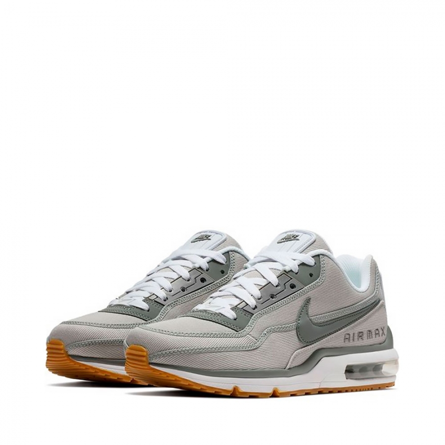 scarpa-air-max-ltd-3