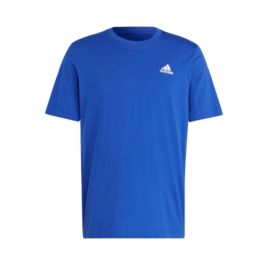 essentials-single-jersey-t-shirt-with-embroidered-logo